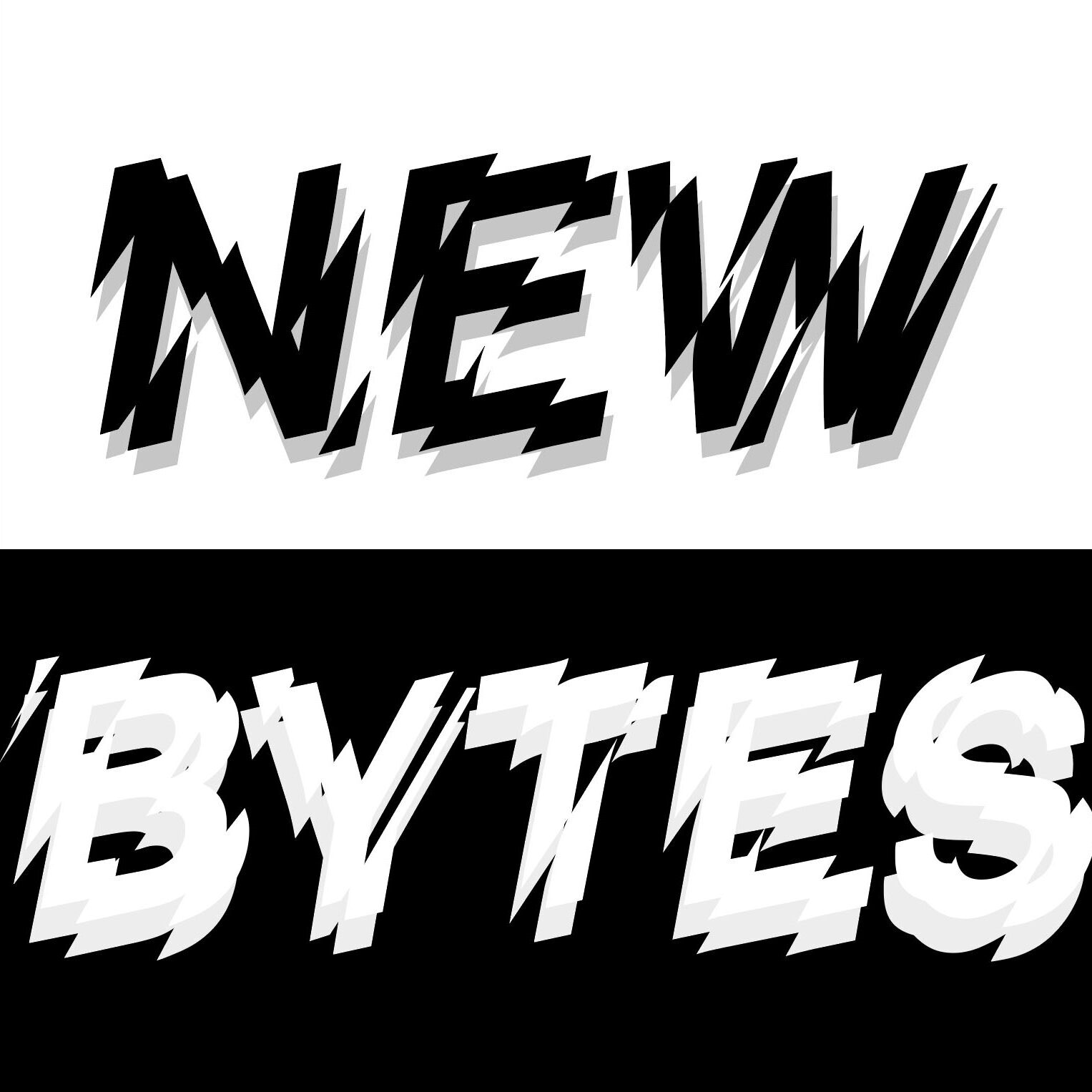 New Bytes Radio