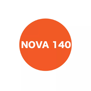 Nova 140